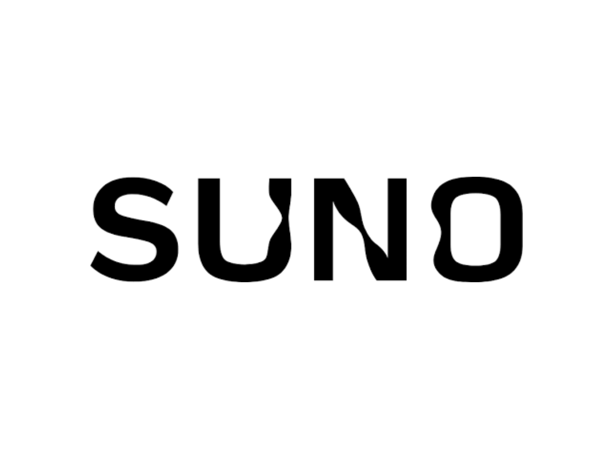 L'ancien patron de Merlin, Jeremy Sirota, prend le rôle de CCO chez Suno