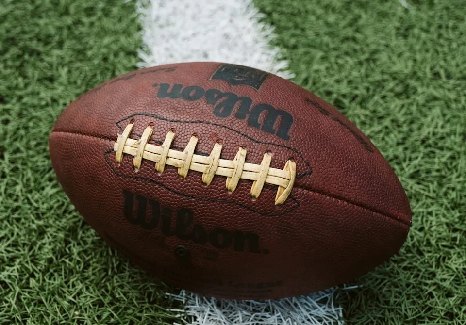 Le Super Bowl fait exploser les streams de Bad Bunny malgré la rage du président