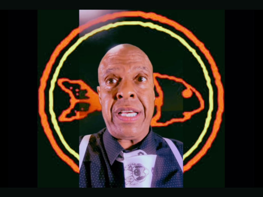 Le groupe de rock Fishbone se tourne vers Kickstarter pour financer son nouvel album