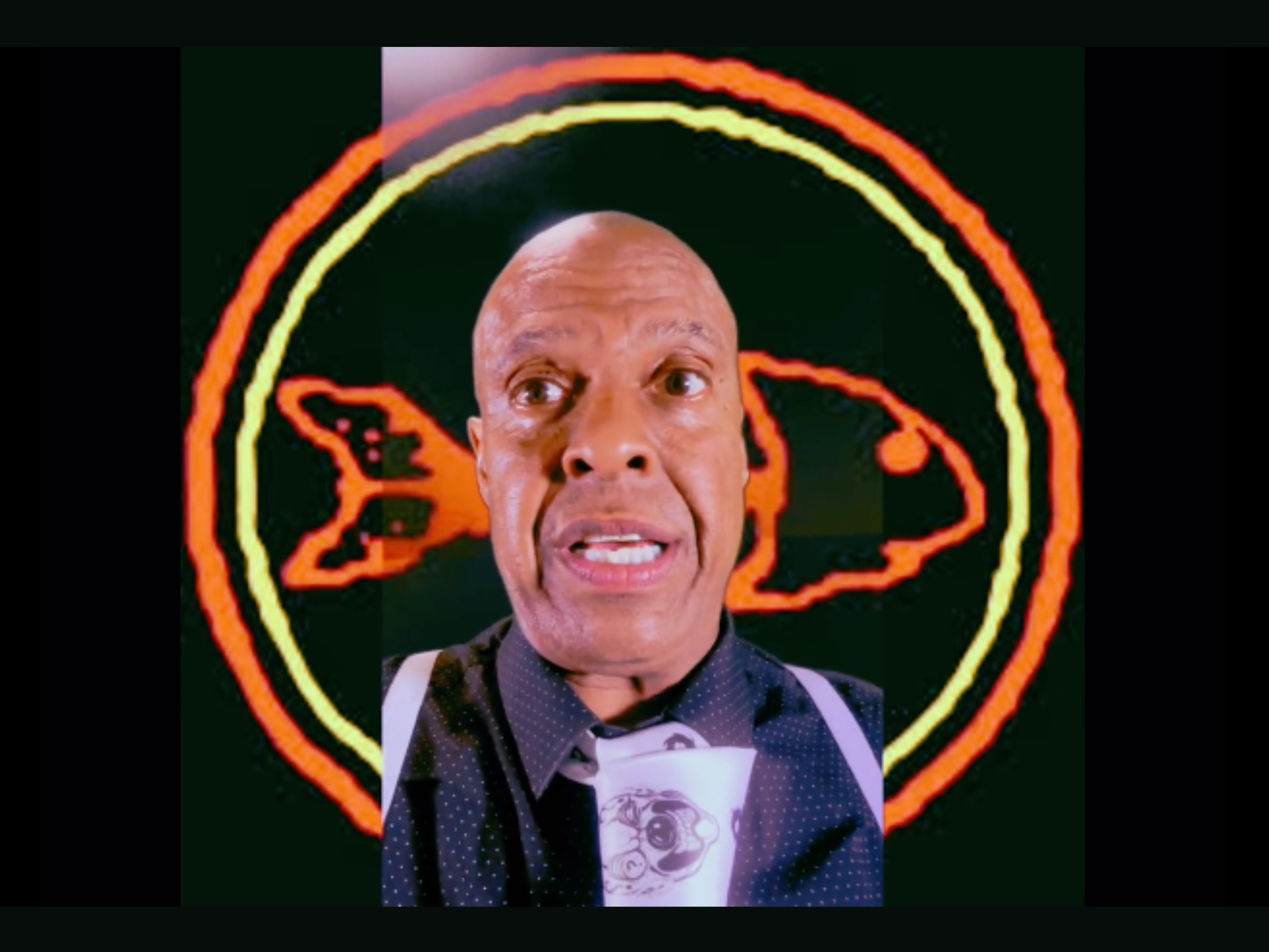 Le groupe de rock Fishbone se tourne vers Kickstarter pour financer son nouvel album