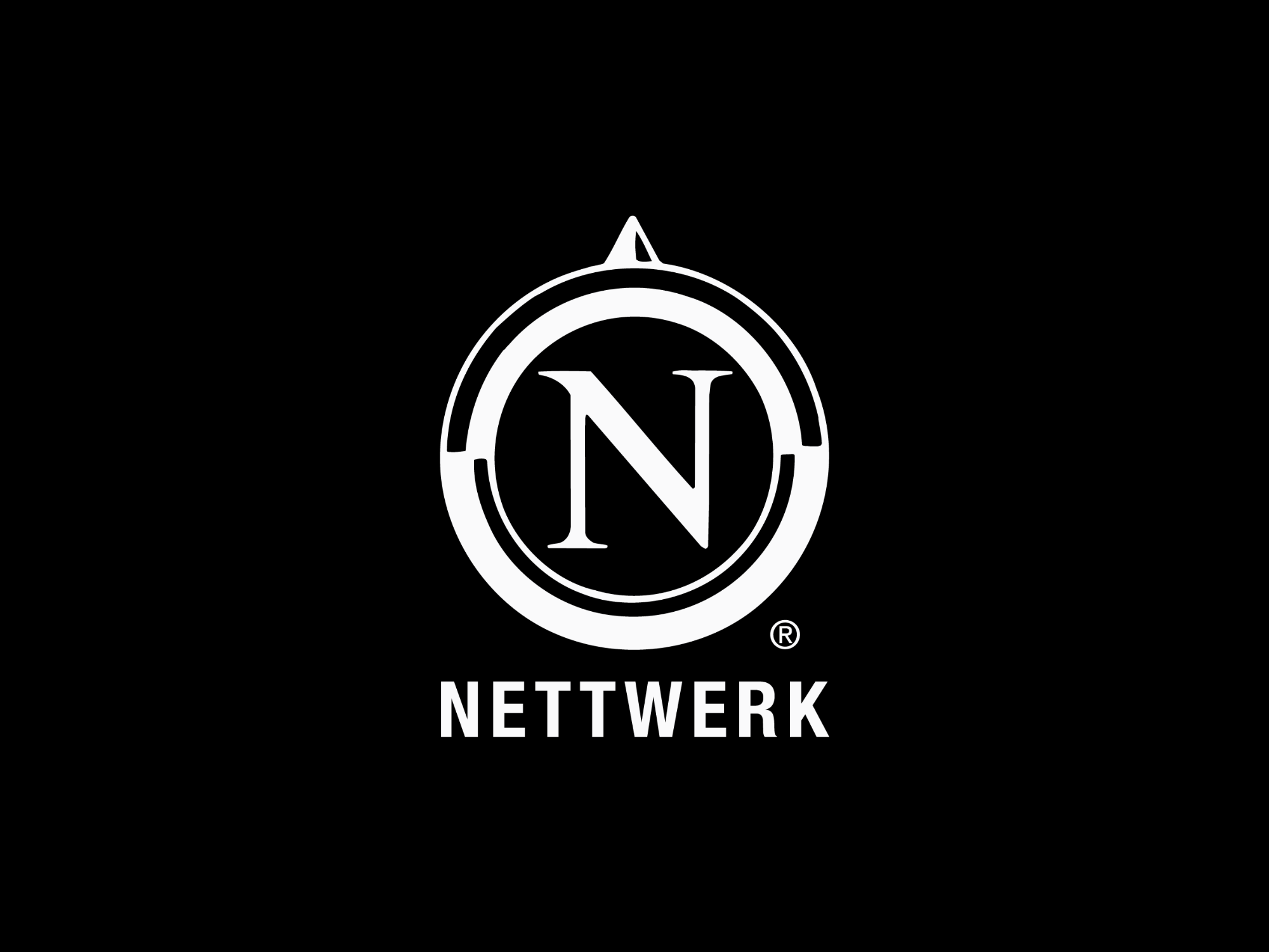 Le rachat de Nettwerk Music Group est soutenu par Create Music Group