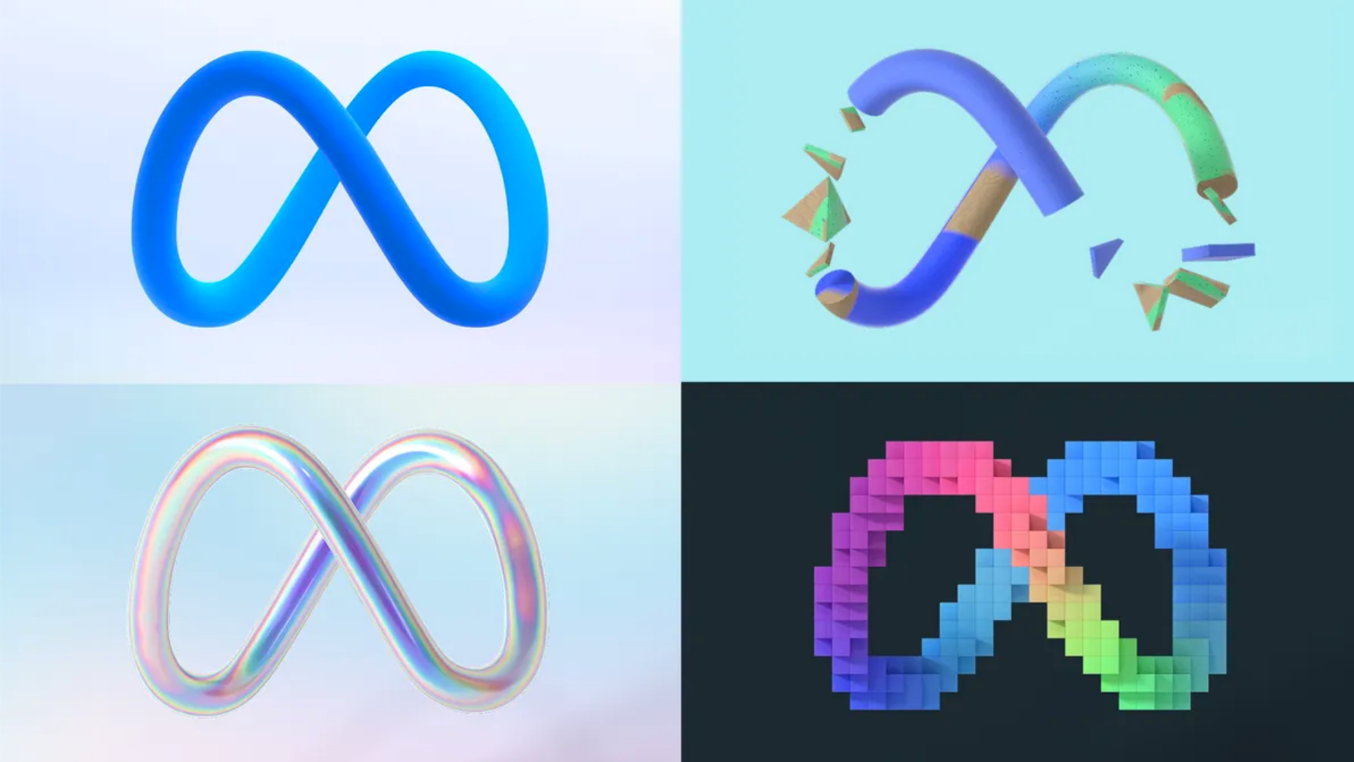 Meta introduit de nouvelles options de découverte pour les partenariats avec les créateurs