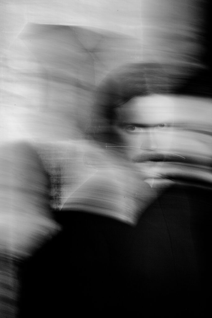 OVNI95 PAR KEYSTUDIO