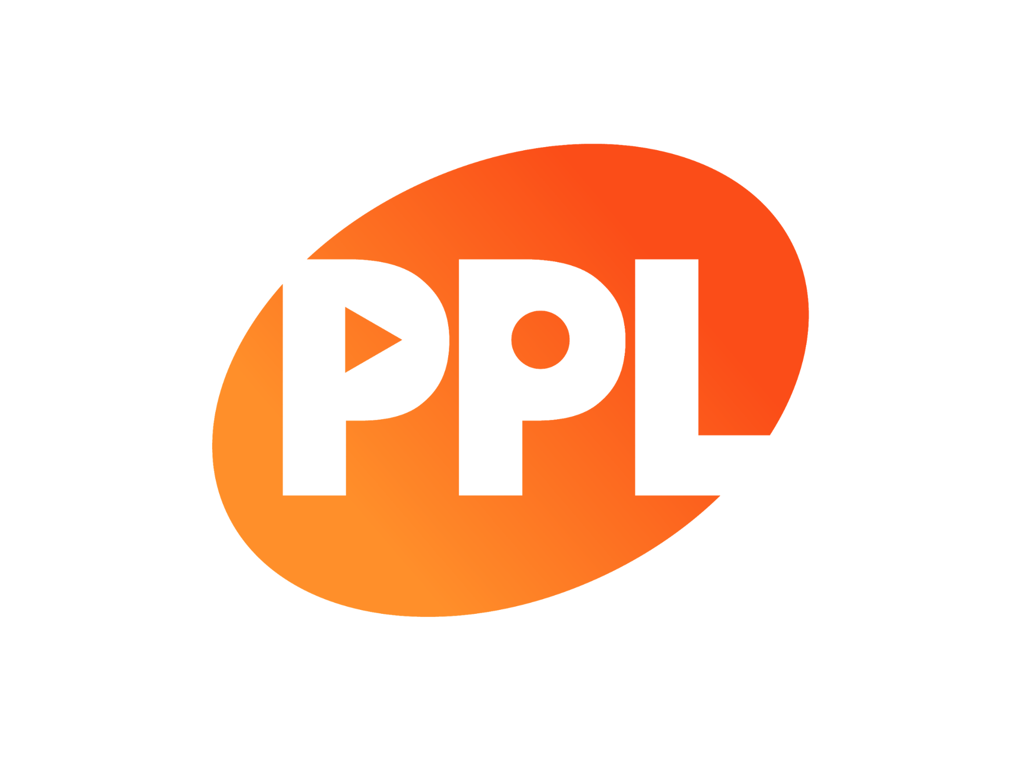 PPL affirme que le partenariat « Salt Match » augmente les taux de correspondance automatique