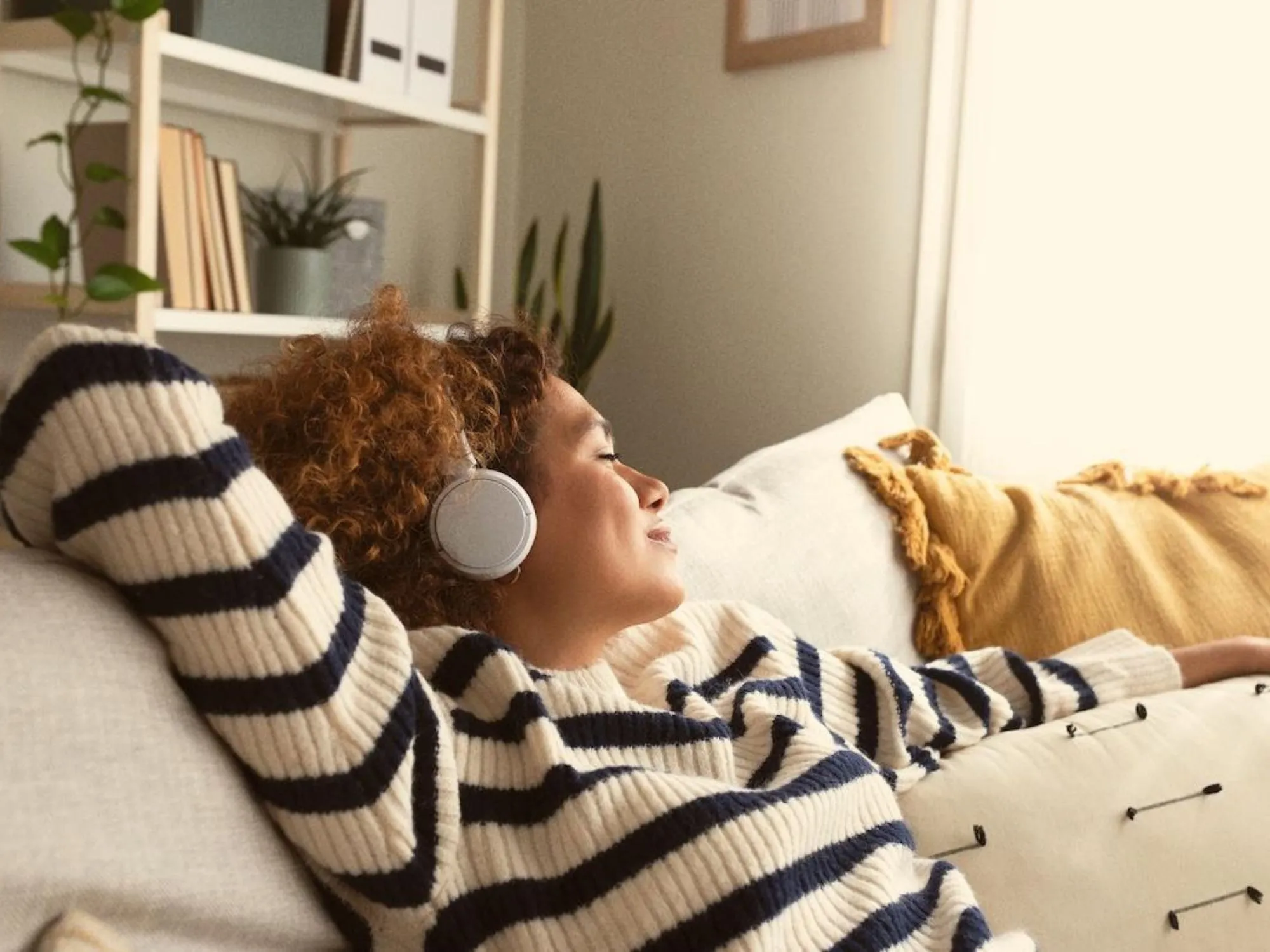 Qobuz rejoint Deezer pour marquer les morceaux qu'il détecte comme étant générés par l'IA