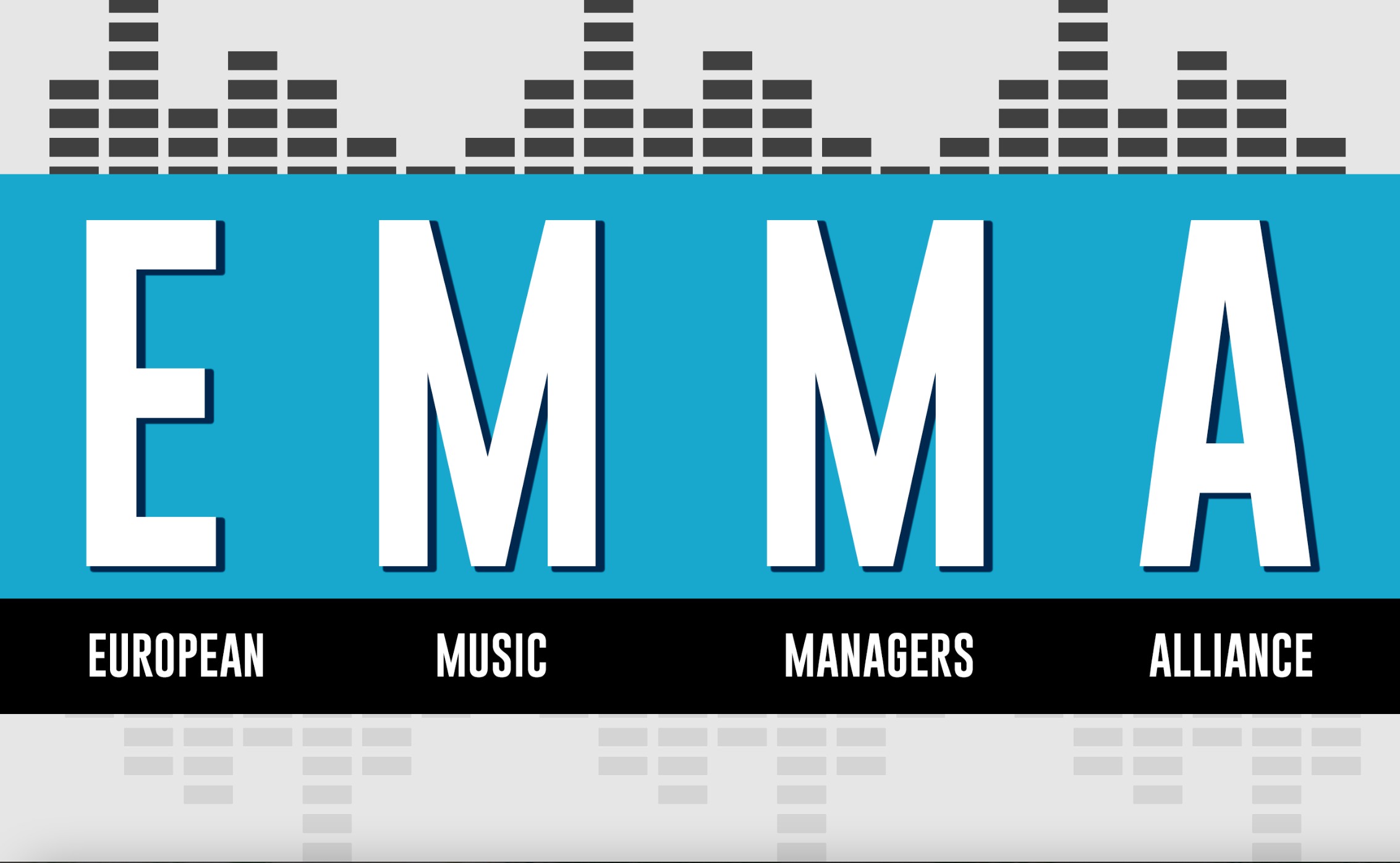 Rapport : la gestion musicale est « hautement qualifiée mais structurellement fragile »