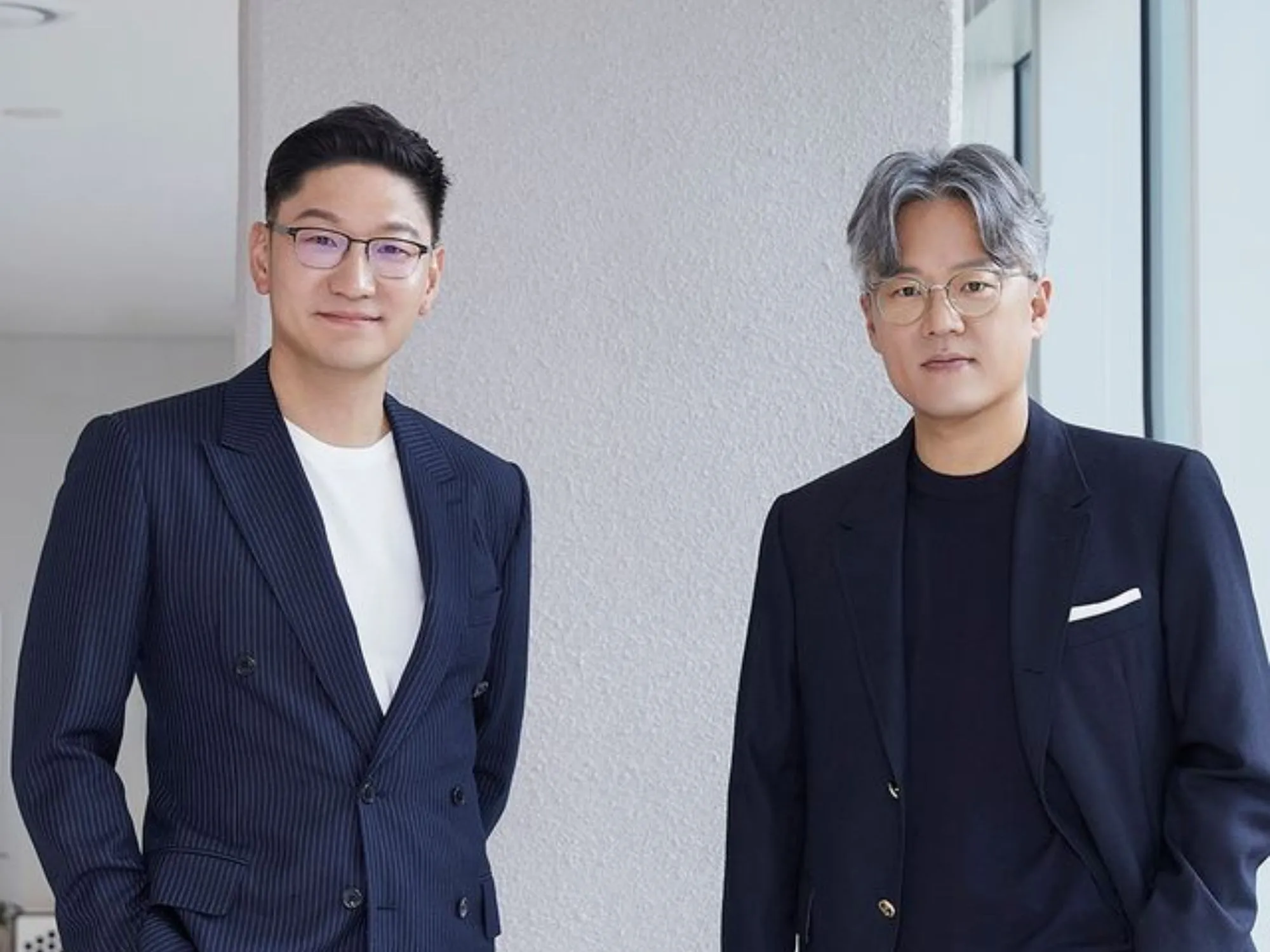 SM Entertainment a atteint de nouveaux sommets au quatrième trimestre avec une croissance de 16,6 %