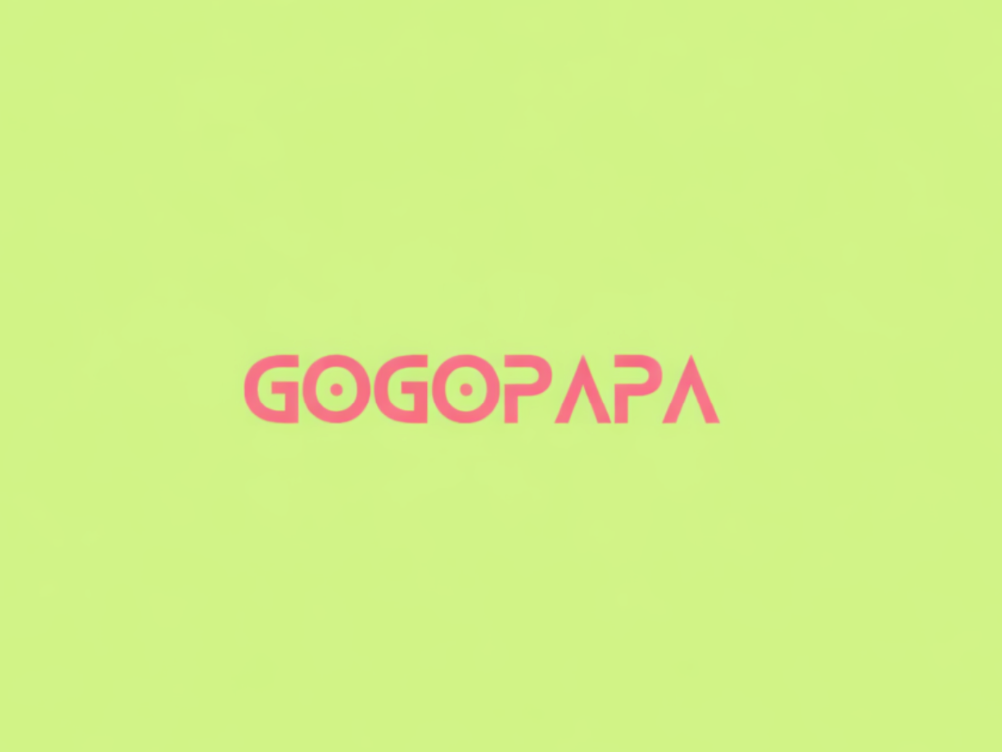 SVCV envisage de lancer un service de musique, un distributeur et une société de direct