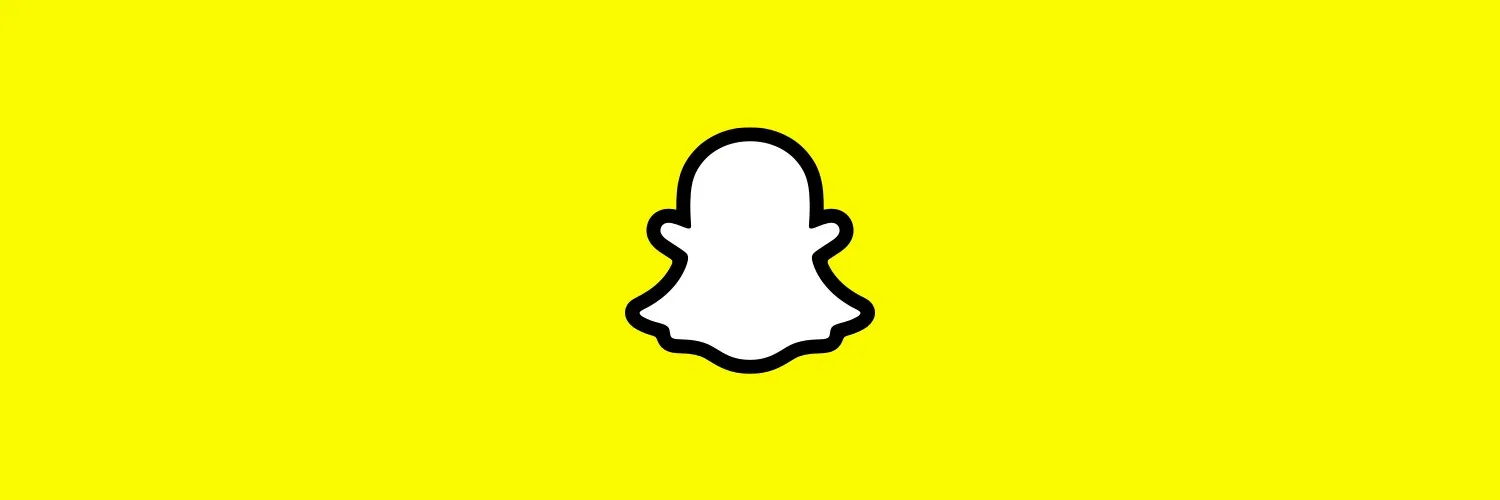 Snapchat se rapproche du cap du milliard d'utilisateurs actifs par mois