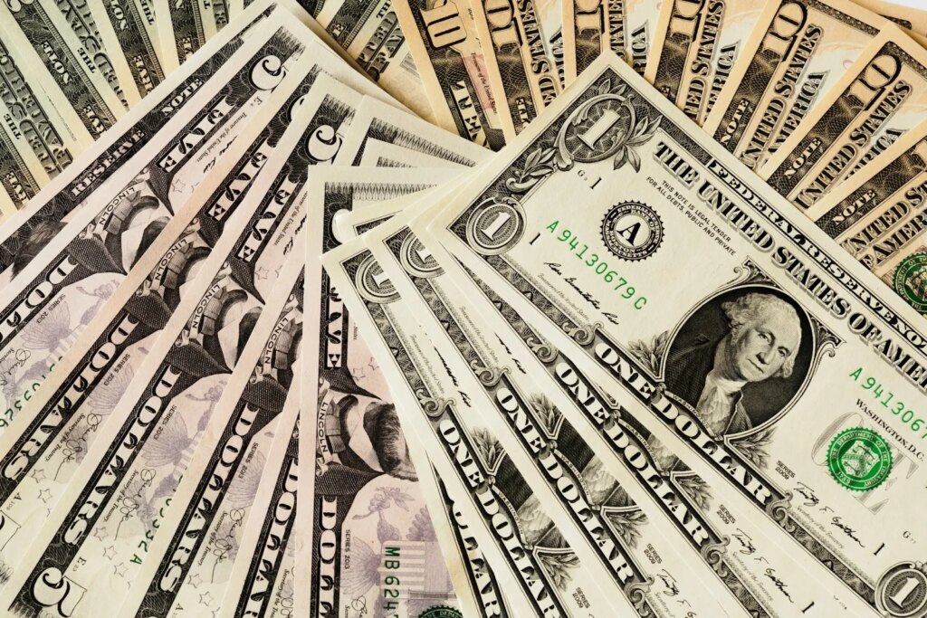 Sound Royalties a battu son record de « contrats financés » l'année dernière