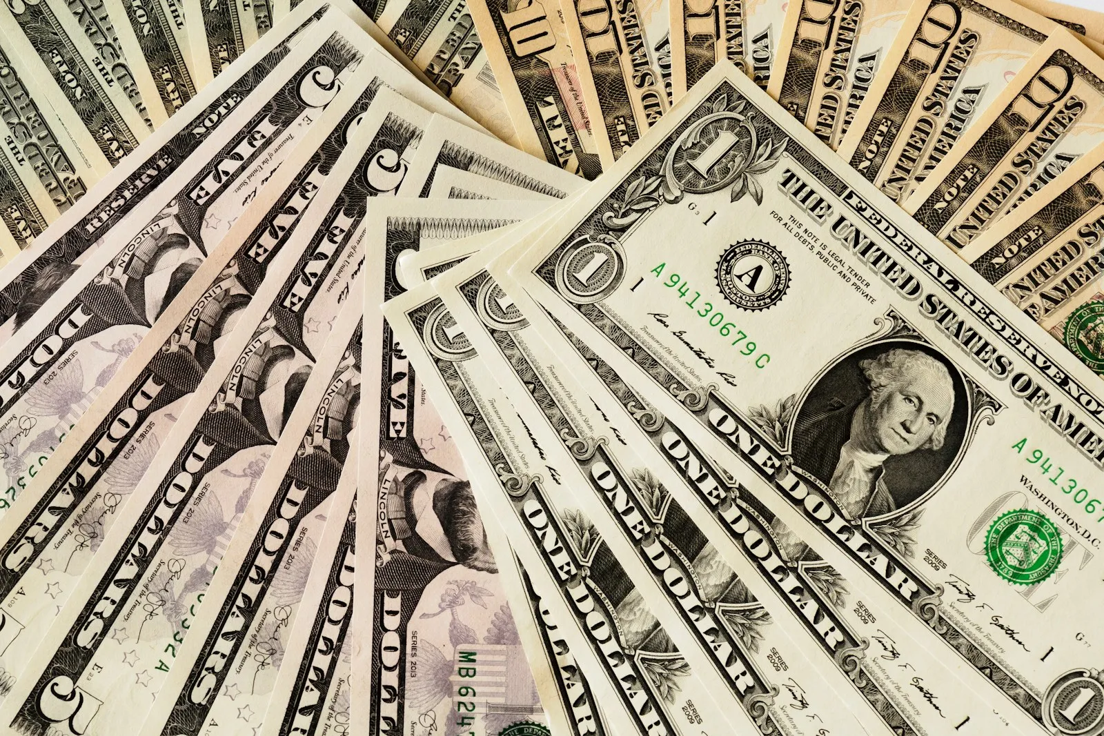 Sound Royalties a battu son record de « contrats financés » l'année dernière