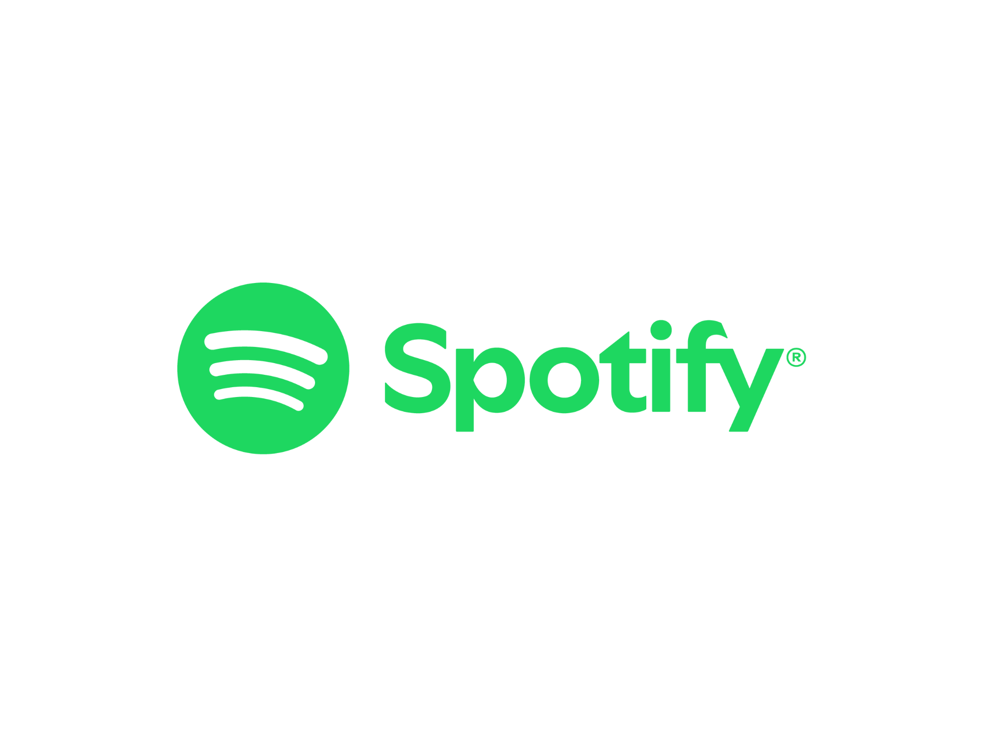 Spotify a publié sa « feuille de route politique en matière de streaming musical »