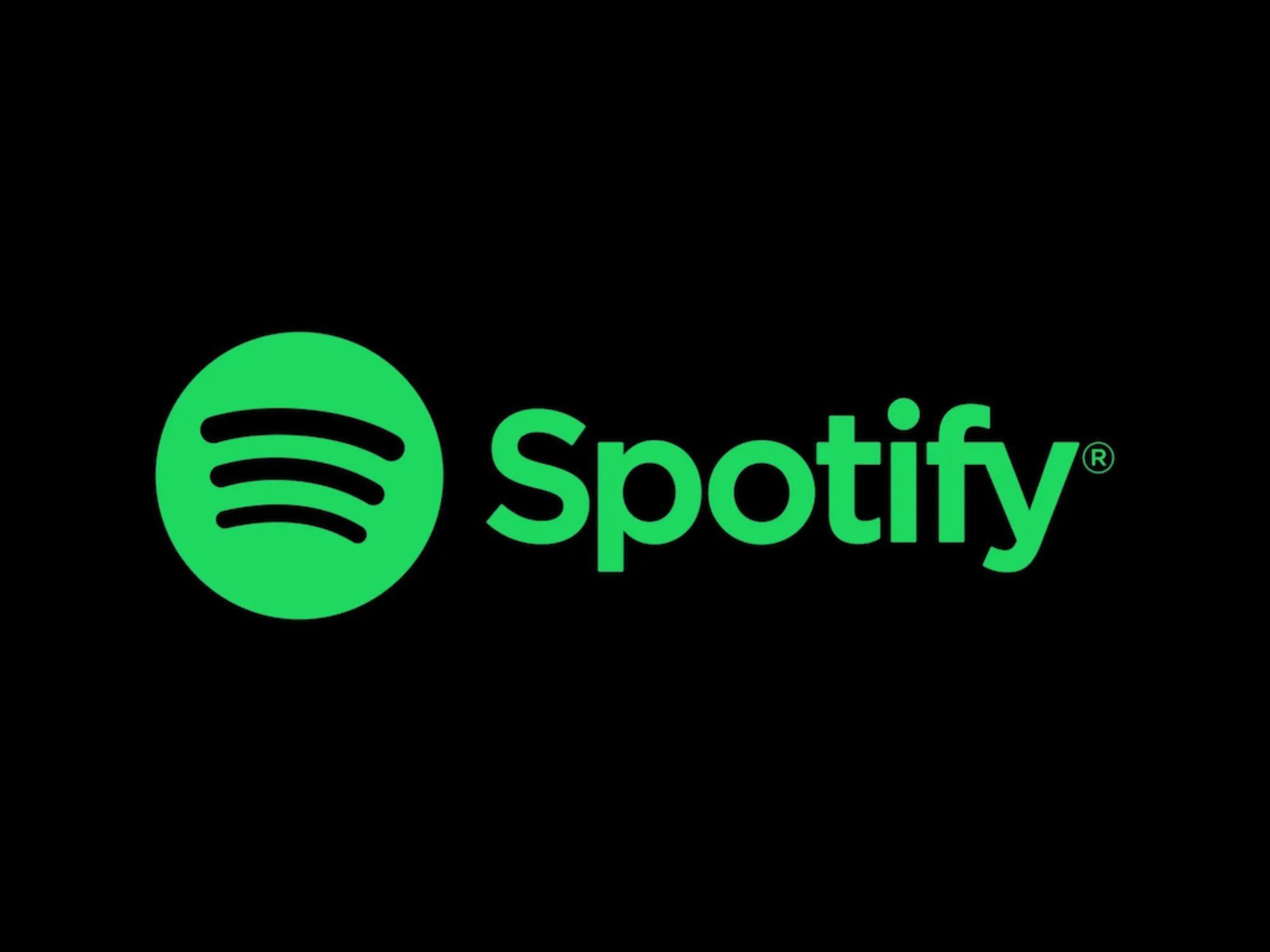 Spotify affirme que les risques liés à l'IA sont la raison des nouvelles restrictions pour les développeurs