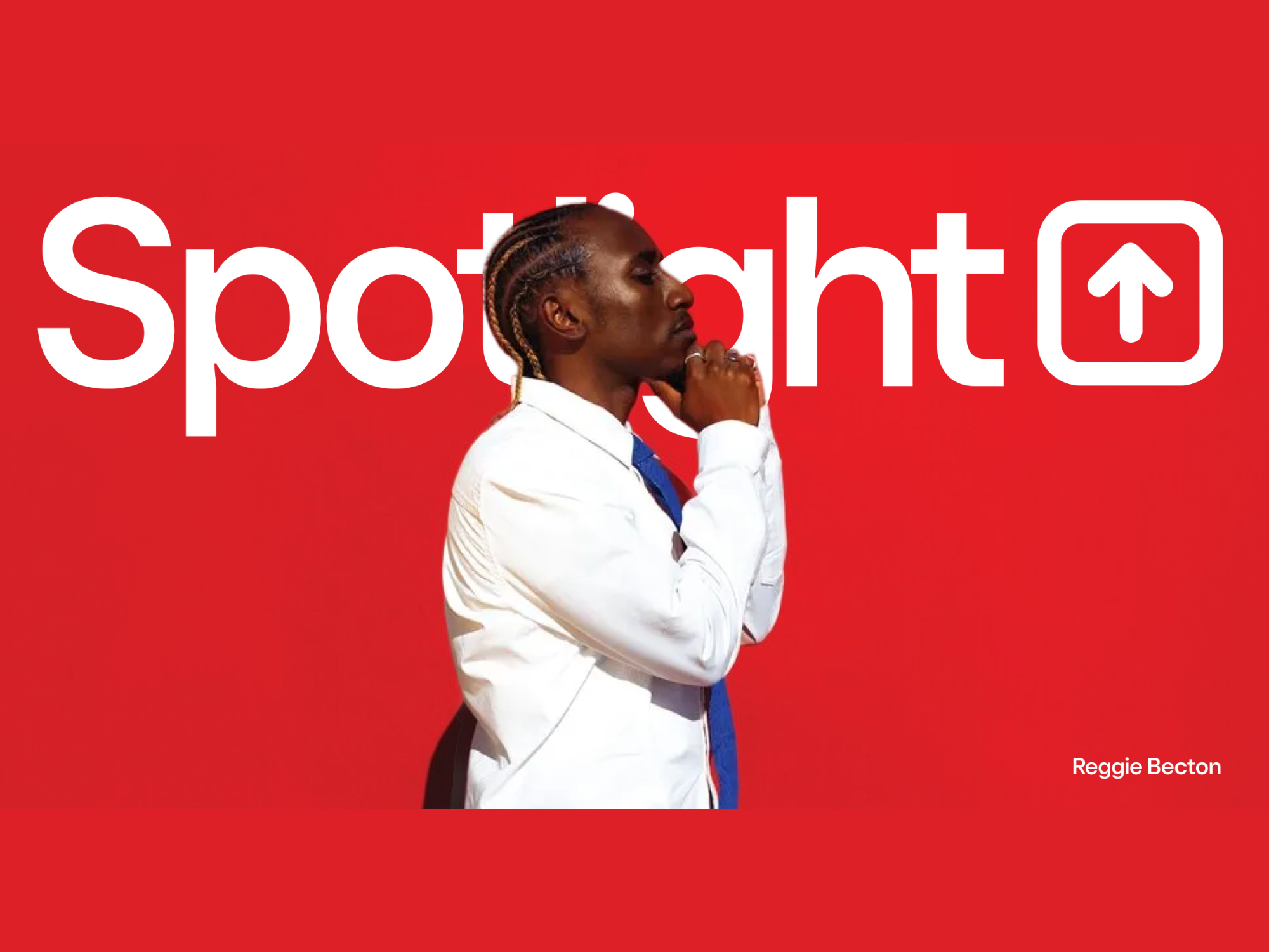 Tidal étend son programme « Spotlight » au Canada, au Royaume-Uni et en Europe