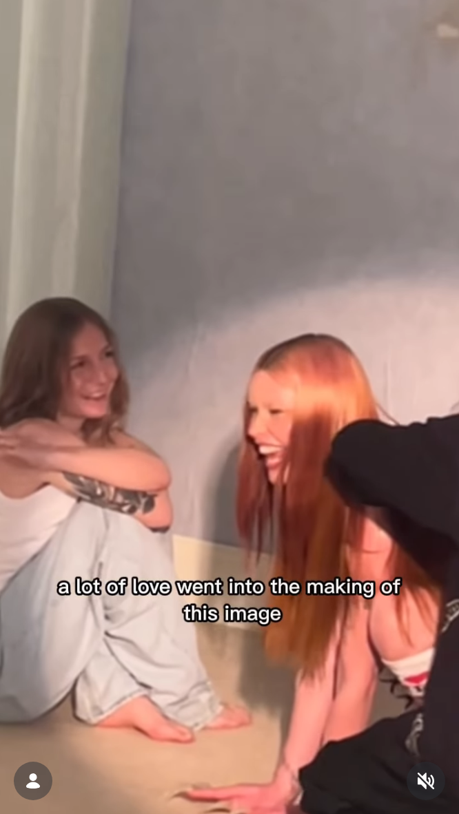 Trois façons dont les artistes se sont présentés aux Grammys