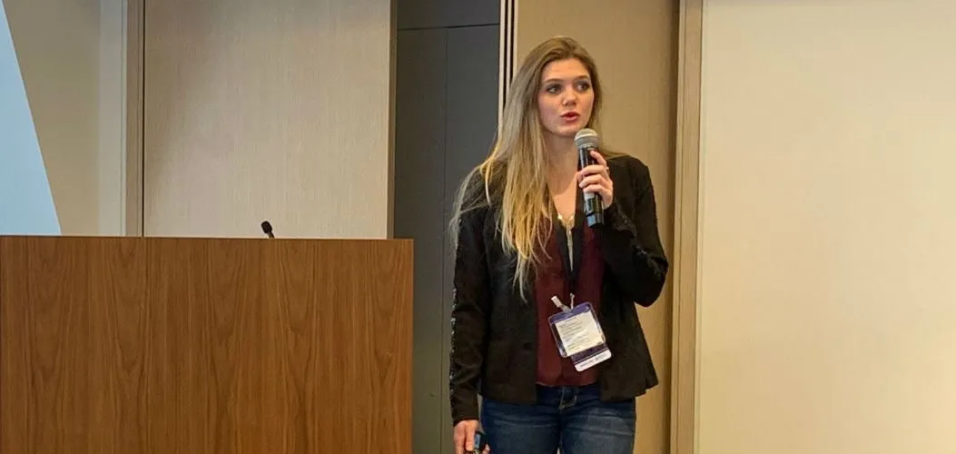 UMG signe un accord mondial avec la startup de licences sportives ClicknClear