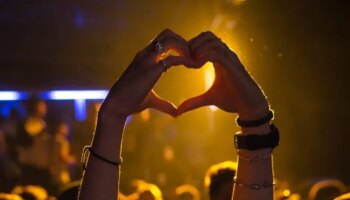 Communautés musicales : « Le public devient le moteur clé de la découverte »