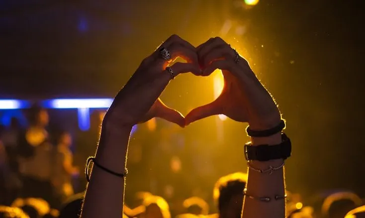 Communautés musicales : « Le public devient le moteur clé de la découverte »