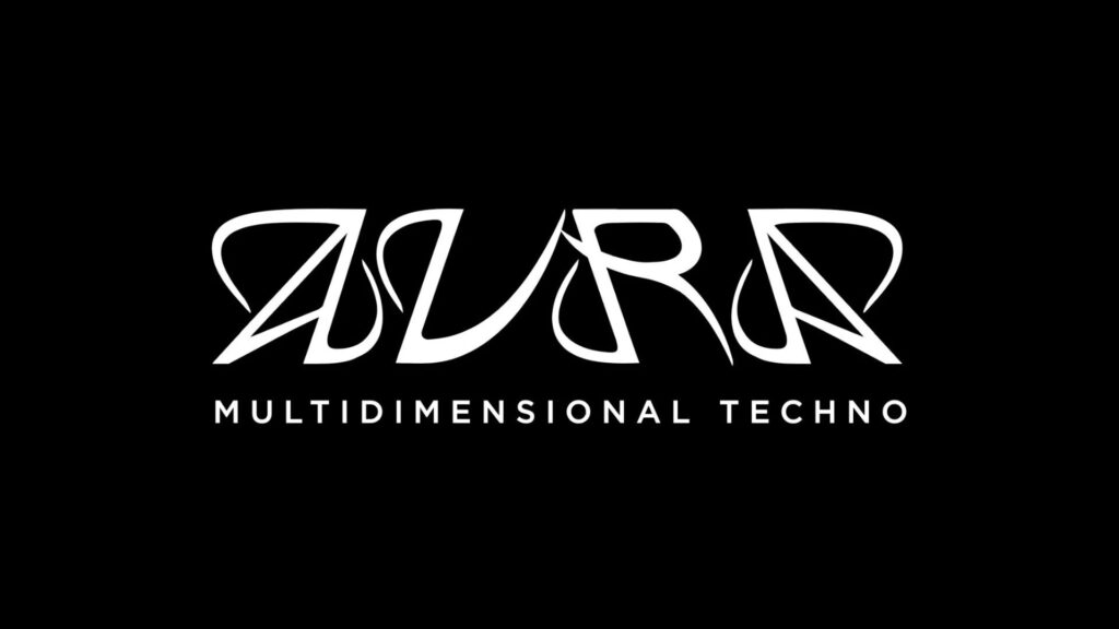 La « techno multidimensionnelle » d'AURA : entretien avec le label Trieste
