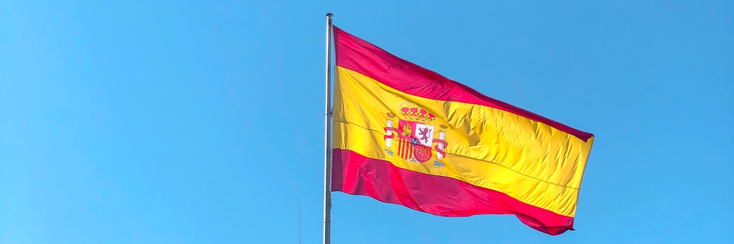 8 millions d'abonnés ont alimenté une croissance de 13,7 % de l'industrie espagnole de la musique enregistrée en 2025