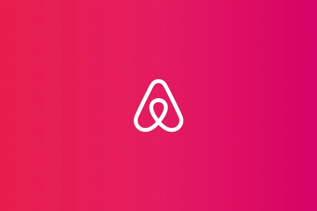 Airbnb profite de la tendance du « show hopping » pour les voyages en concert