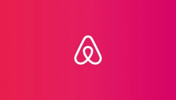 Airbnb profite de la tendance du « show hopping » pour les voyages en concert
