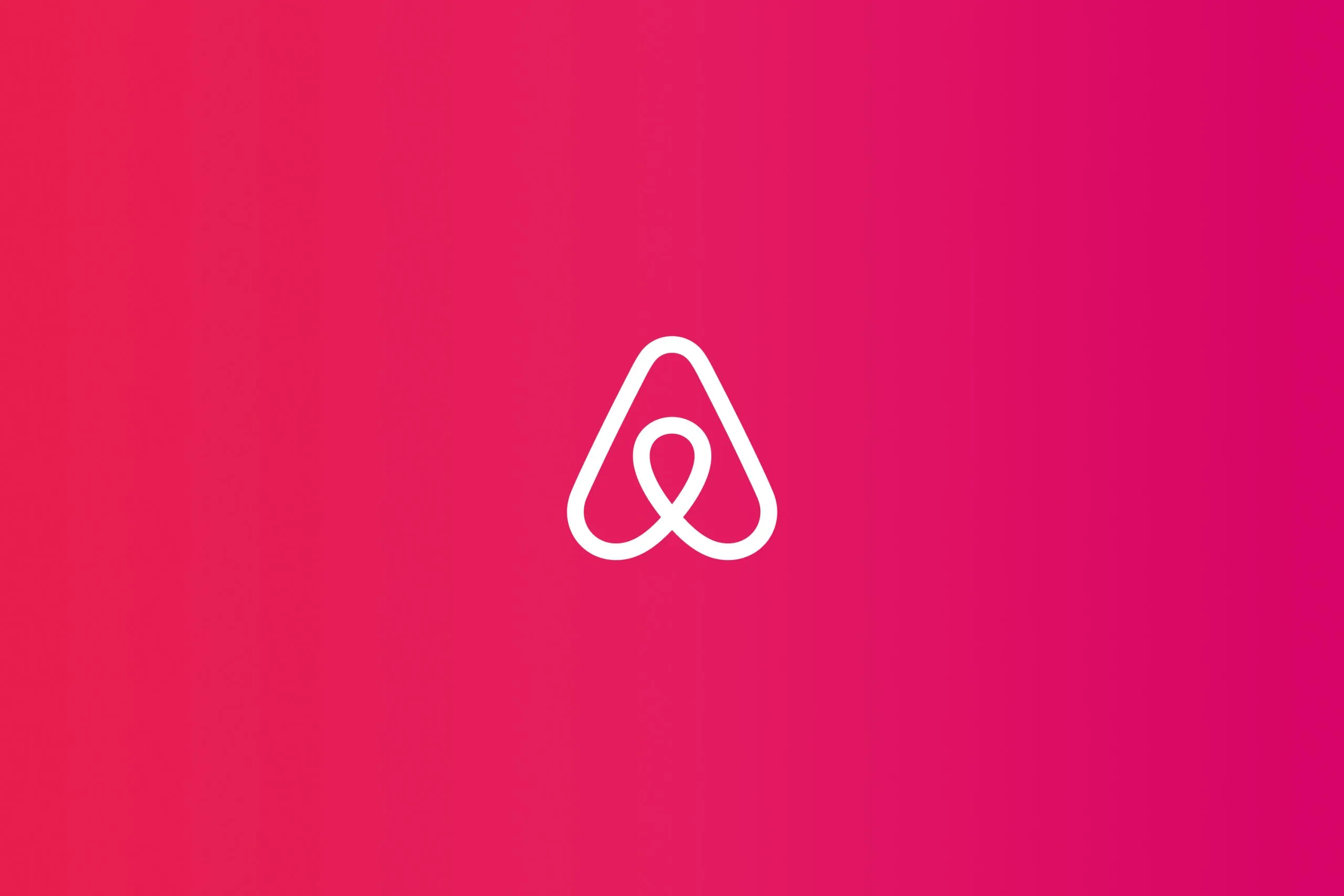 Airbnb profite de la tendance du « show hopping » pour les voyages en concert