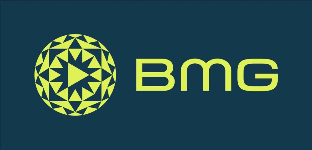 BMG se joint aux poursuites lyriques contre la société d'IA Anthropic