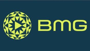 BMG se joint aux poursuites lyriques contre la société d'IA Anthropic