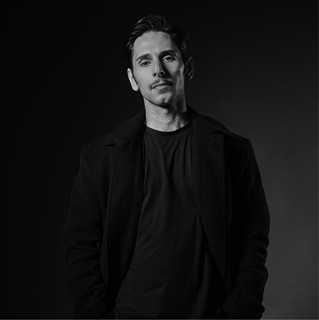 Backrooms Record présente « Inner Pressure » : la première du nouvel EP de Marbøx