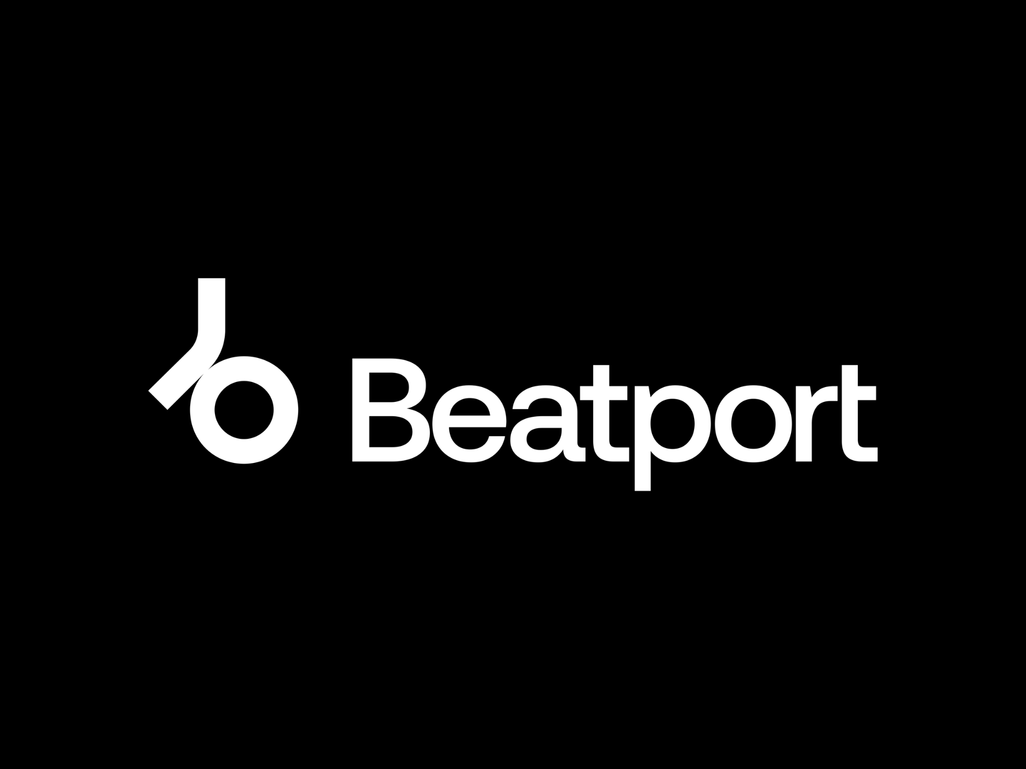 Beatsource de Beatport va fusionner avec sa plateforme mère