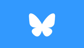 Bluesky vise une croissance future avec un financement de 100 millions de dollars