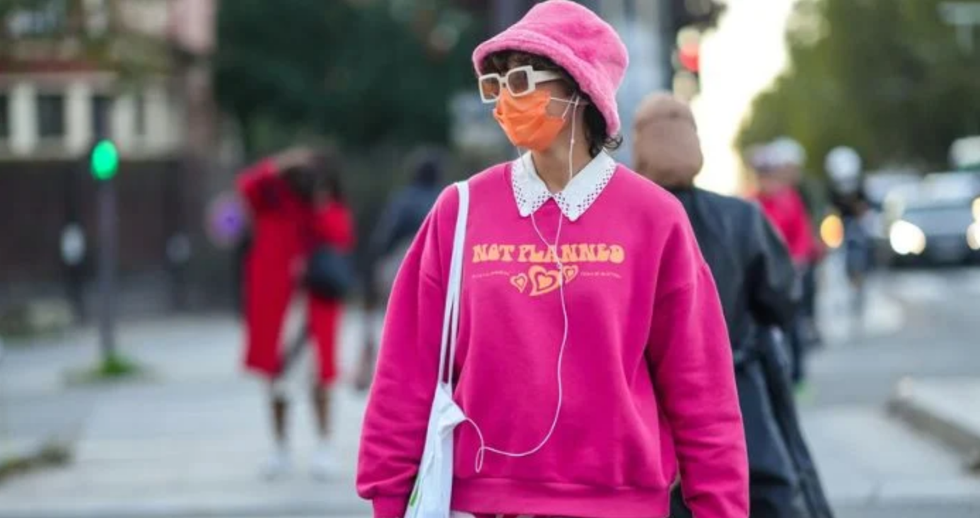 Ce que l'intérêt croissant de la génération Z pour l'analogique signifie pour la musique