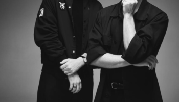 Comment respirer. a doublé ses auditeurs mensuels sur Spotify