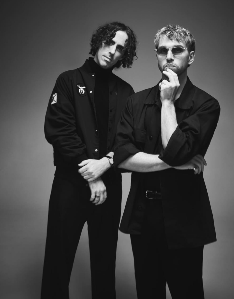 Comment respirer. a doublé ses auditeurs mensuels sur Spotify