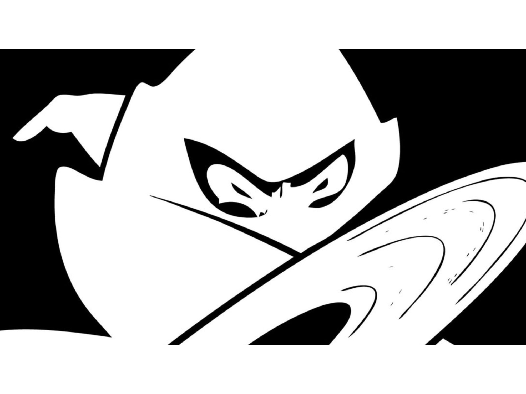 Concord acquiert Ninja Tune et sa branche d'édition dans le cadre d'un accord entièrement indépendant