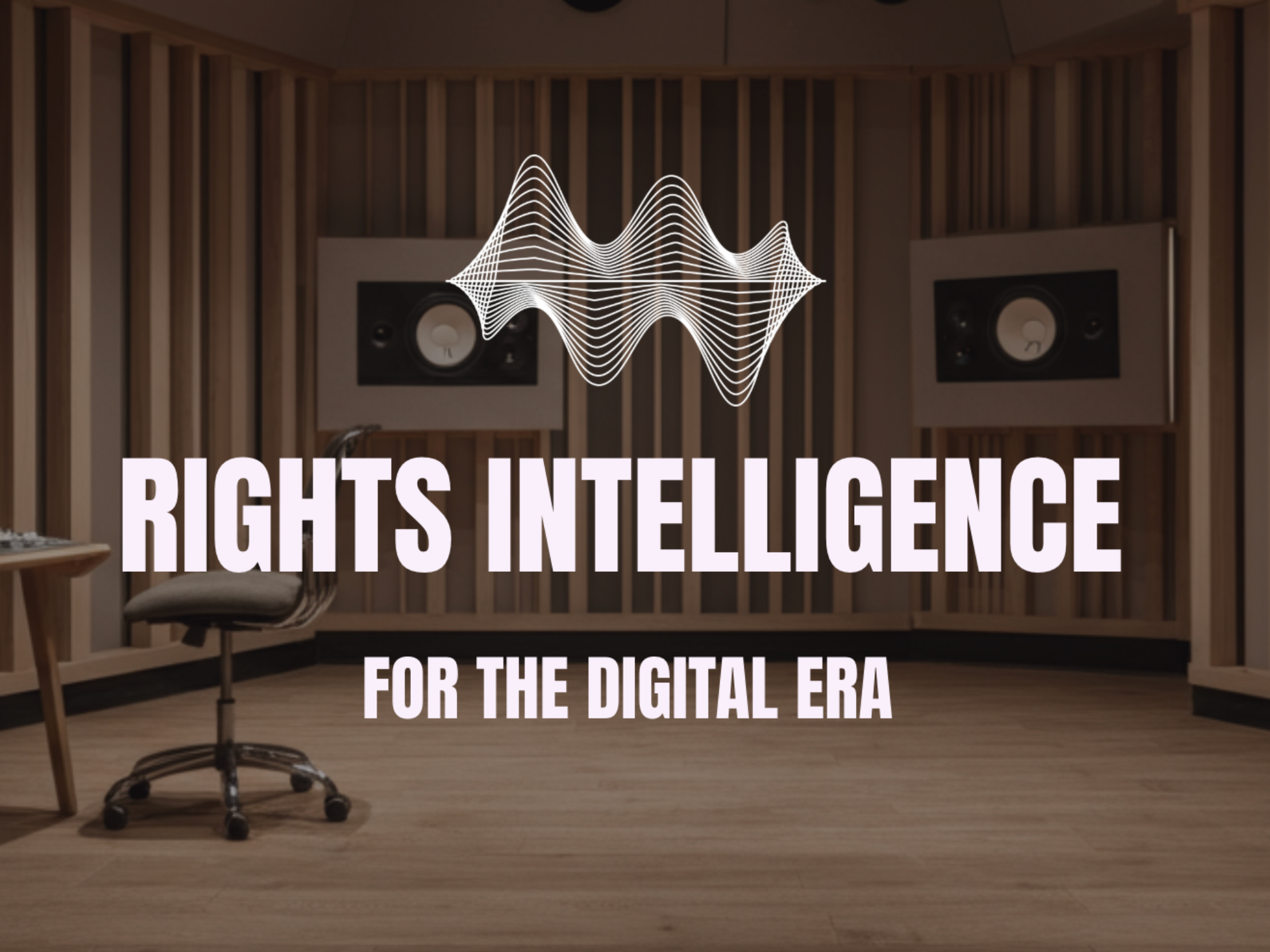 D'anciens dirigeants de Polaris Hub lancent le cabinet de conseil Rights Intelligence
