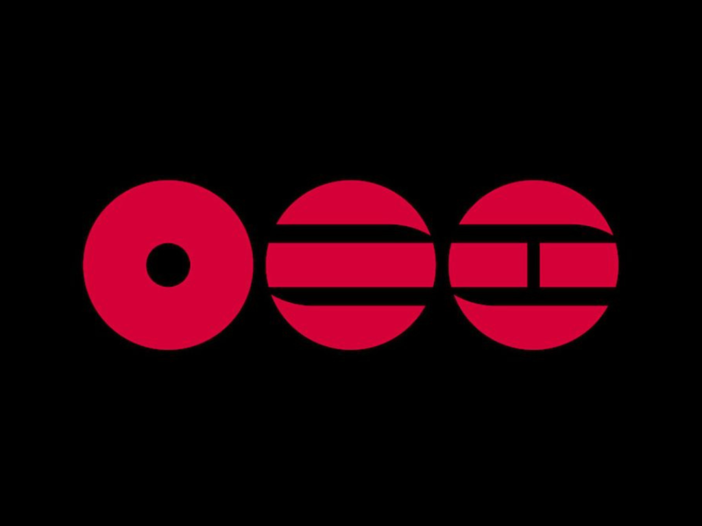 Des rapports affirment que 300 millions de fans ont regardé le retour en direct de BTS sur Netflix