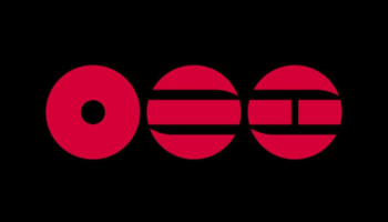 Des rapports affirment que 300 millions de fans ont regardé le retour en direct de BTS sur Netflix