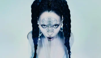 FKA Twigs poursuit The Twigs alors que le différend sur la marque s'intensifie