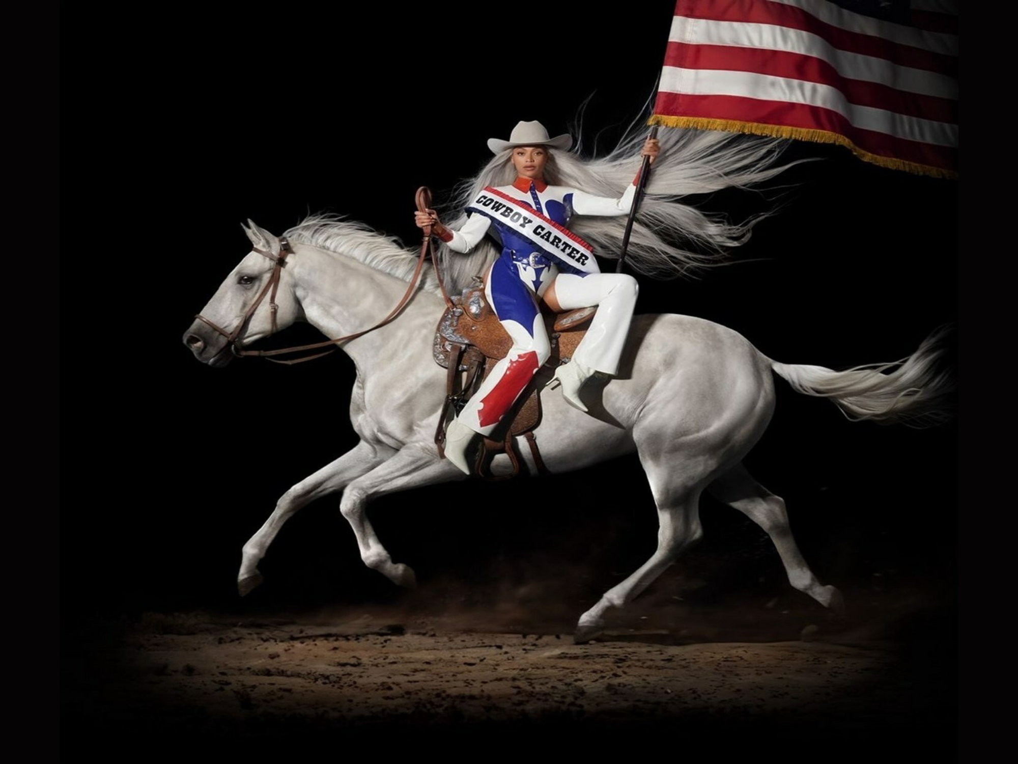 Forbes publie ses dernières estimations sur les milliardaires de la musique