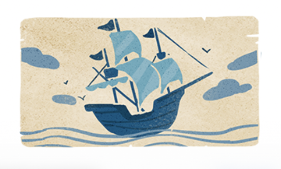 Google s'interroge sur l'armée BTS dans une chasse au trésor mobile