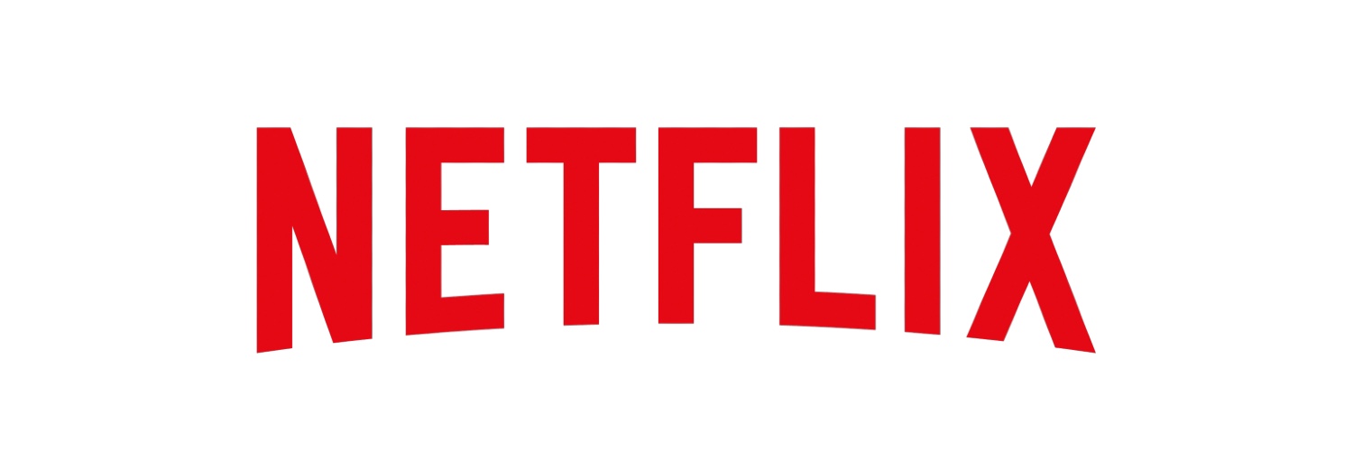 Harry Styles obtient un contrat avec Netflix pour son concert de retour