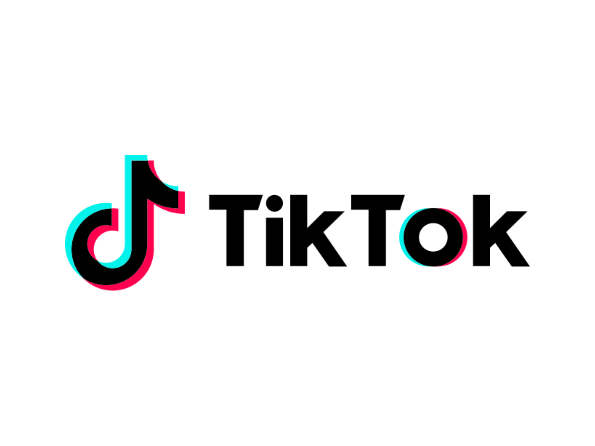 La station de radio TikTok passe de SiriusXM à iHeartRadio aux États-Unis