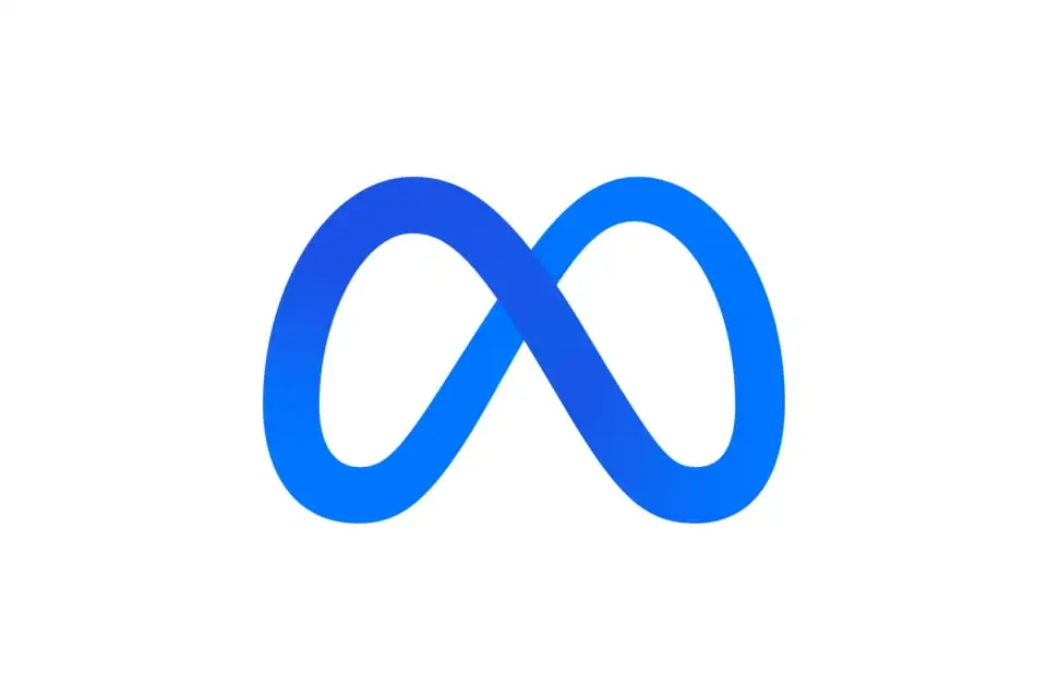 Le conseil de surveillance de Meta déclare qu'il doit faire davantage contre les deepfakes