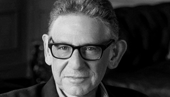 Le patron d'UMG salue le remaniement de l'IA « à la fois en matière de création et de distribution »