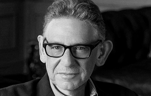 Le patron d'UMG salue le remaniement de l'IA "à la fois en matière de création et de distribution"