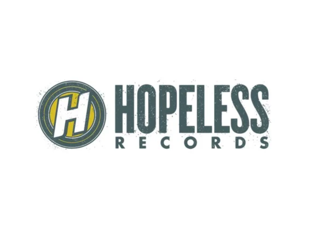 Le patron de Hopeless Records : le streaming « échoue à la classe moyenne des musiciens »