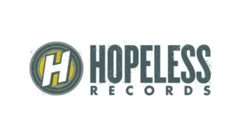 Le patron de Hopeless Records : le streaming « échoue à la classe moyenne des musiciens »