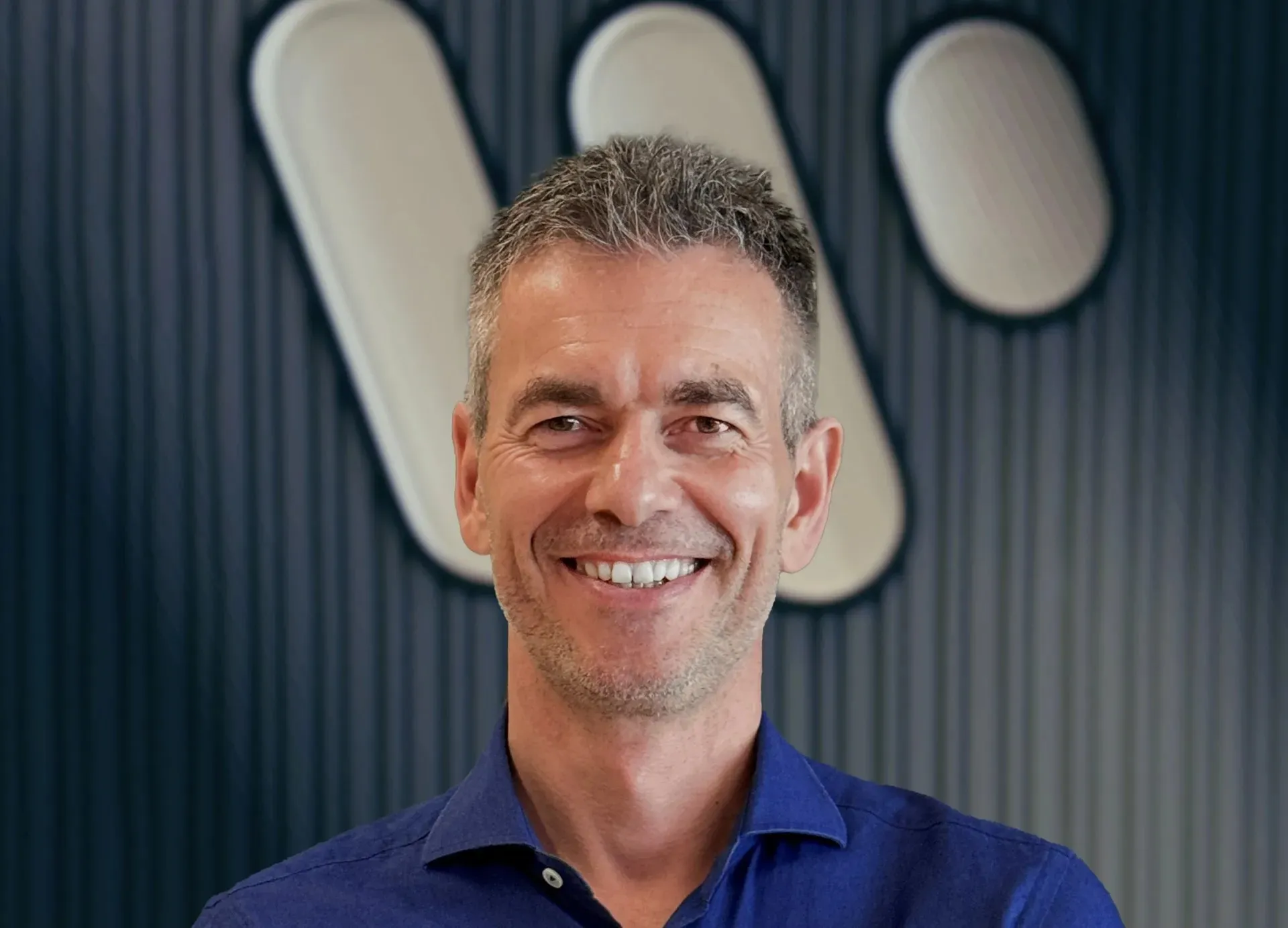 Le patron de WMG : « Il reste clairement une plus grande part du portefeuille pour la musique »